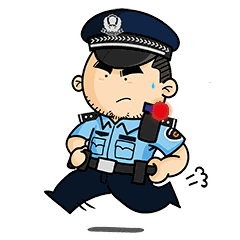 股票投资群_股票投资骗局_非法荐股套路