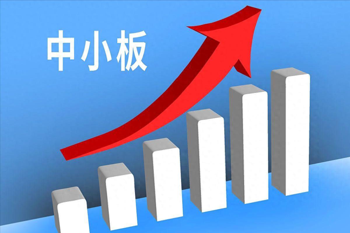 股票代码含义_股票市场分级一级半_中国股票市场交易规则