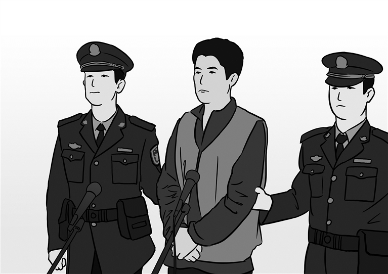 违法发放贷款罪和骗取贷款罪_朱某某违法发放贷款罪案例_中国银行浙江省开化县支行原副行长违规贷款案