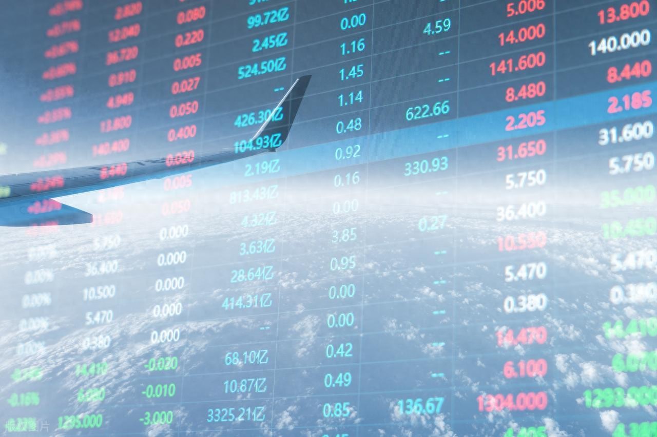 股票市场分级一级半_股票交易市场有价证券交易_股票市场一级市场二级市场