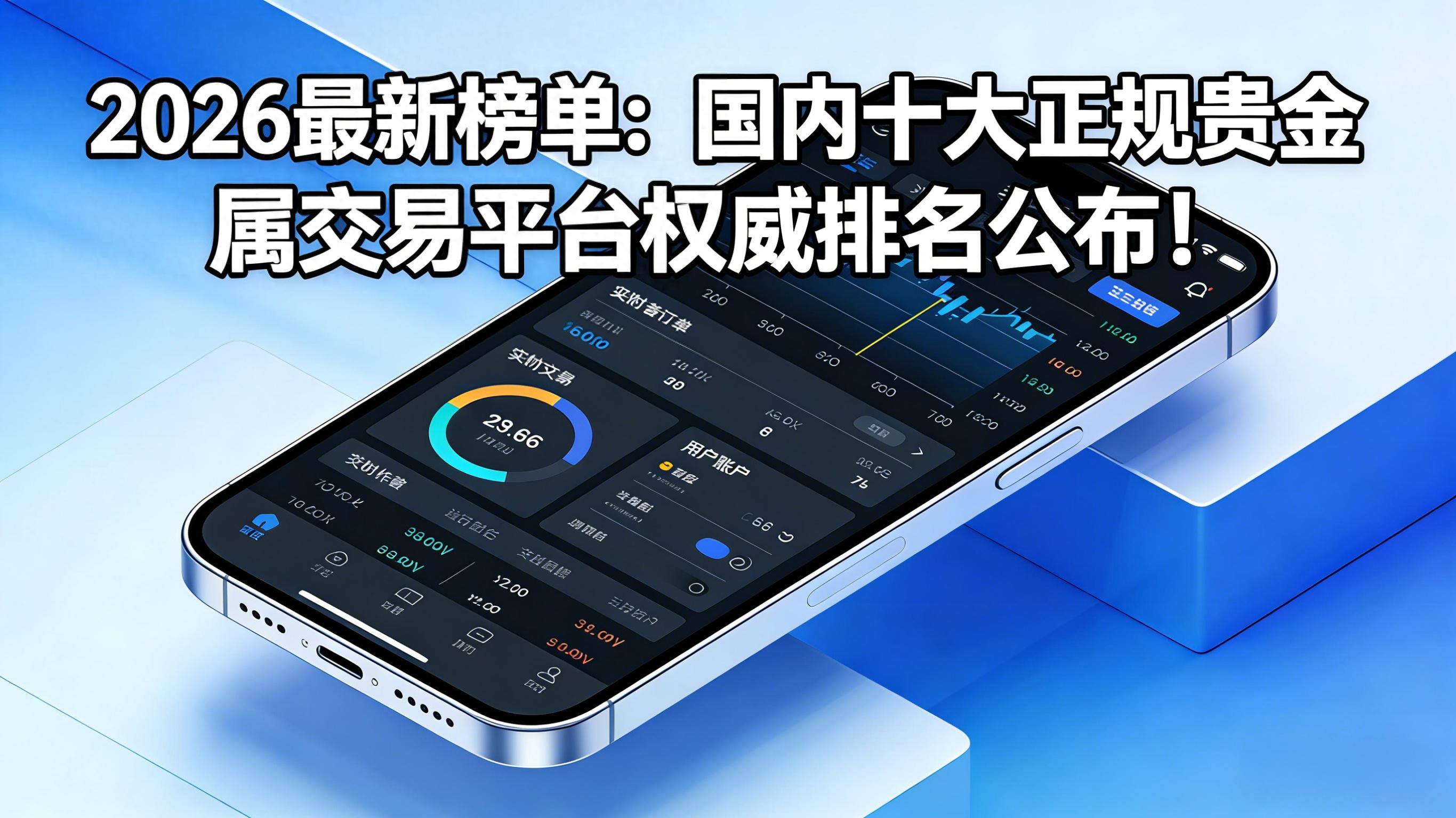 EETRADE易投贵金属交易平台_现货开户平台_2026年国内十大正规贵金属交易平台排行榜