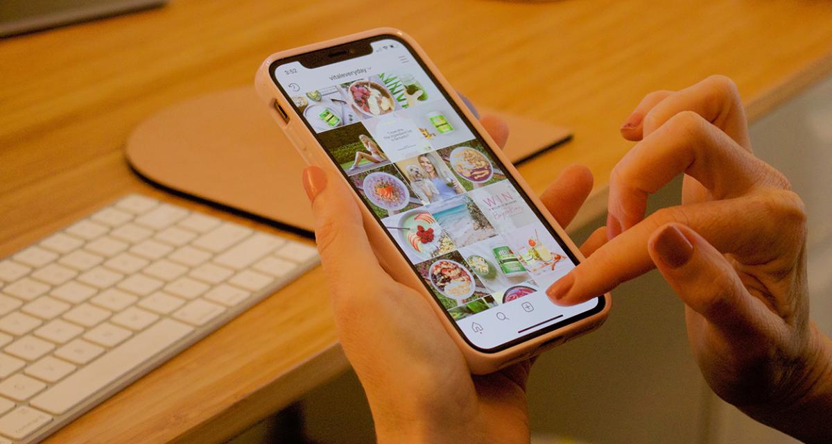 桔子理财靠谱吗_桔子理财的核心竞争力_桔子理财的创立与发展